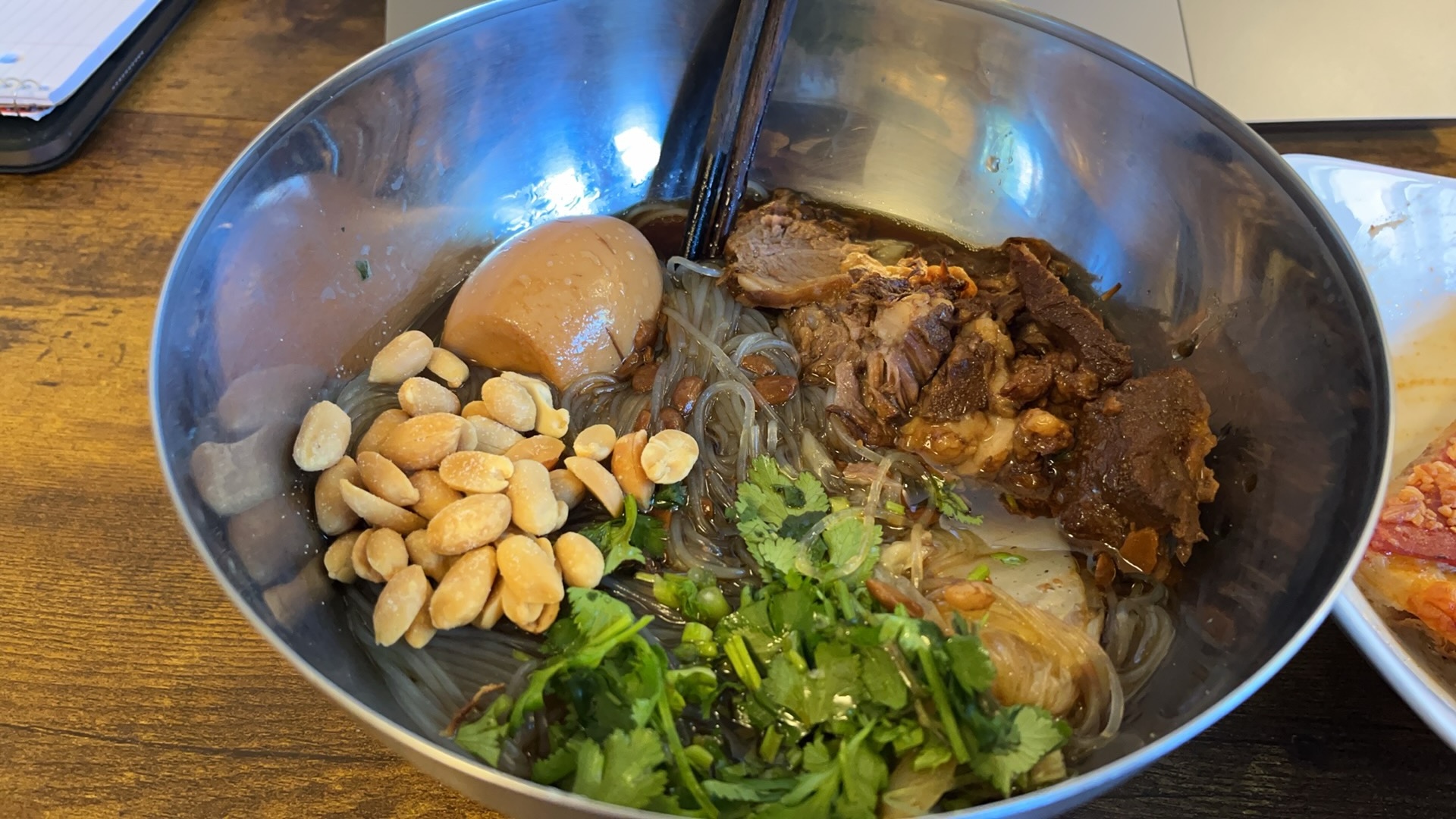 Cooking 2