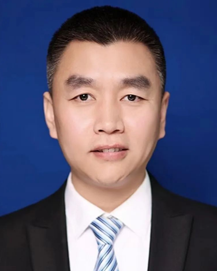 Prof. Xueyang Zhang